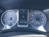 Toyota Tacoma Sr5 5TFAX5GNXHX074043 photo
