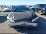 Honda Civic Lx 2HGFB2F57DH512148 снимка