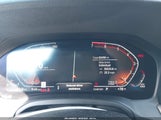 BMW 330I WBA5R1C59KAK12303 снимка