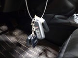 Honda Cr-V Ex 5J6RM4H54FL019882 снимка