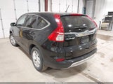 Honda Cr-V Ex 5J6RM4H54FL019882 снимка