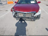Hyundai Sonata Gls 5NPEB4AC2DH574799 снимка
