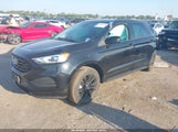 Ford Edge Se 2FMPK4G98NBA77026 fotografie