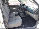 Toyota Tacoma 5TFNX4CN3EX042144 снимка