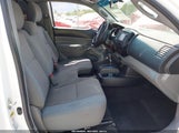 Toyota Tacoma 5TFNX4CN3EX042144 снимка
