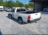 Toyota Tacoma 5TFNX4CN3EX042144 снимка