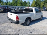 Toyota Tacoma 5TFNX4CN3EX042144 снимка