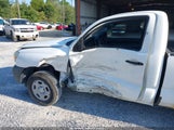 Toyota Tacoma 5TFNX4CN3EX042144 снимка
