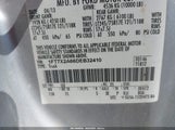 Ford F-250 Xl 1FT7X2A66DEB32410 снимка