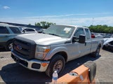 Ford F-250 Xl 1FT7X2A66DEB32410 снимка