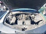 Chevrolet Camaro 2Ss 2G1FK1EJ3A9203444 снимка
