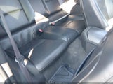Chevrolet Camaro 2Ss 2G1FK1EJ3A9203444 снимка