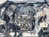 Infiniti Qx70 JN8CS1MW2EM413022 снимка