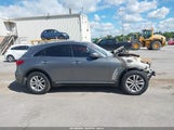 Infiniti Qx70 JN8CS1MW2EM413022 снимка