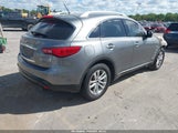 Infiniti Qx70 JN8CS1MW2EM413022 снимка