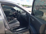 Infiniti Qx70 JN8CS1MW2EM413022 снимка