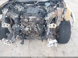 Infiniti Qx70 JN8CS1MW2EM413022 снимка