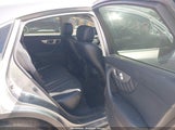 Infiniti Qx70 JN8CS1MW2EM413022 снимка