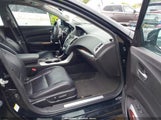 Acura Tlx Tech 19UUB1F54FA006845 снимка