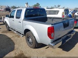 Nissan Frontier S 1N6AD0ER3BC404179 снимка