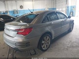 Chrysler 200 Touring 1C3CCBBBXEN107554 fotografie