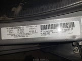 Chrysler 200 Touring 1C3CCBBBXEN107554 снимка