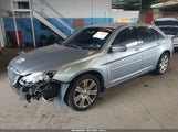 Chrysler 200 Touring 1C3CCBBBXEN107554 снимка