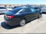 Toyota Camry Xle 4T4BF1FK1CR187057 снимка