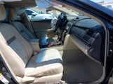 Toyota Camry Xle 4T4BF1FK1CR187057 снимка