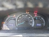 Toyota Camry Xle 4T4BF1FK1CR187057 снимка