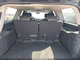 GMC Yukon Xl  Denali 1GKS1MEF0ER155942 снимка