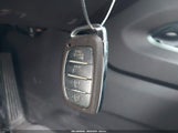 Hyundai Tucson Limited KM8JUCAG4FU960179 снимка
