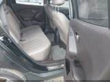 Hyundai Tucson Limited KM8JUCAG4FU960179 снимка