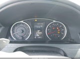 Toyota Camry Se 4T1BF1FK6HU316296 photo