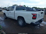 Nissan Frontier King Cab S 4X2 1N6ED1CL7RN605944 снимка