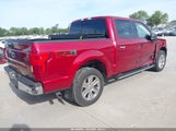 Ford F-150 Xlt 1FTEW1E45KKD12568 снимка