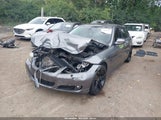 BMW 328I xDrive WBAPK7G57BNN87464 снимка