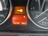BMW 328I xDrive WBAPK7G57BNN87464 снимка