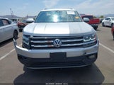 Volkswagen Atlas 3.6L V6 Se/3.6L V6 Se W/Technology 1V2DR2CA7JC590221 снимка