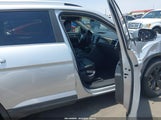 Volkswagen Atlas 3.6L V6 Se/3.6L V6 Se W/Technology 1V2DR2CA7JC590221 снимка