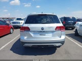 Volkswagen Atlas 3.6L V6 Se/3.6L V6 Se W/Technology 1V2DR2CA7JC590221 photo