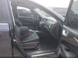 Infiniti Qx60 5N1AL0MN7FC544838 снимка