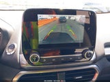 Ford Ecosport Se MAJ3P1TE4JC170065 снимка