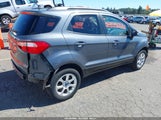 Ford Ecosport Se MAJ3P1TE4JC170065 снимка