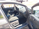 Ford Ecosport Se MAJ3P1TE4JC170065 снимка