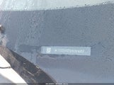 Chevrolet Malibu Ls 1G1ZB5ST3HF189007 снимка