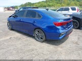Kia Forte Gt-Line 3KPF34AD3LE206130 снимка