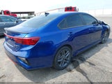 Kia Forte Gt-Line 3KPF34AD3LE206130 снимка