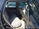 Ford Edge Sel 2FMDK48C98BA69406 fotografie