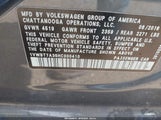 Volkswagen Passat 1.8T Se 1VWBT7A35HC000410 photo